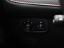 MG MG ZS EV Standard Range Comfort 50 kWh | Parkeer camera | Apple carplay / Android
