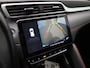 MG MG ZS EV Standard Range Comfort 50 kWh | Parkeer camera | Apple carplay / Android