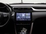 MG MG ZS EV Standard Range Comfort 50 kWh | Parkeer camera | Apple carplay / Android