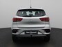 MG MG ZS EV Standard Range Comfort 50 kWh | Parkeer camera | Apple carplay / Android