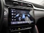 MG MG ZS EV Standard Range Comfort 50 kWh | Parkeer camera | Apple carplay / Android