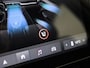 MG MG ZS EV Standard Range Comfort 50 kWh | Parkeer camera | Apple carplay / Android