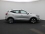 MG MG ZS EV Standard Range Comfort 50 kWh | Parkeer camera | Apple carplay / Android