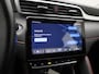 MG MG ZS EV Standard Range Comfort 50 kWh | Parkeer camera | Apple carplay / Android