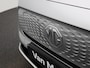 MG MG ZS EV Standard Range Comfort 50 kWh | Parkeer camera | Apple carplay / Android