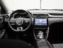 MG MG ZS EV Standard Range Comfort 50 kWh | Parkeer camera | Apple carplay / Android