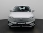 MG MG ZS EV Standard Range Comfort 50 kWh | Parkeer camera | Apple carplay / Android