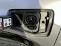Renault R5 comfort range Roland-Garros 52 kWh l CARPLAY ANDROID AUTO l CLIMATE l NAVI l PACK SAFETY & ADVANCED DRIVING ASSIST.