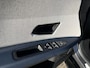 Renault R5 comfort range Roland-Garros 52 kWh l CARPLAY ANDROID AUTO l CLIMATE l NAVI l PACK SAFETY & ADVANCED DRIVING ASSIST.