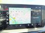 Renault R5 comfort range Roland-Garros 52 kWh l CARPLAY ANDROID AUTO l CLIMATE l NAVI l PACK SAFETY & ADVANCED DRIVING ASSIST.