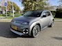 Renault R5 comfort range Roland-Garros 52 kWh l CARPLAY ANDROID AUTO l CLIMATE l NAVI l PACK SAFETY & ADVANCED DRIVING ASSIST.