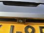 Renault R5 comfort range Roland-Garros 52 kWh l CARPLAY ANDROID AUTO l CLIMATE l NAVI l PACK SAFETY & ADVANCED DRIVING ASSIST.