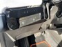 Renault R5 comfort range Roland-Garros 52 kWh l CARPLAY ANDROID AUTO l CLIMATE l NAVI l PACK SAFETY & ADVANCED DRIVING ASSIST.