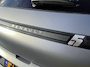 Renault R5 comfort range Roland-Garros 52 kWh l CARPLAY ANDROID AUTO l CLIMATE l NAVI l PACK SAFETY & ADVANCED DRIVING ASSIST.
