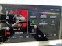 Renault R5 comfort range Roland-Garros 52 kWh l CARPLAY ANDROID AUTO l CLIMATE l NAVI l PACK SAFETY & ADVANCED DRIVING ASSIST.