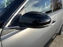 Renault R5 comfort range Roland-Garros 52 kWh l CARPLAY ANDROID AUTO l CLIMATE l NAVI l PACK SAFETY & ADVANCED DRIVING ASSIST.