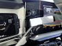 Renault R5 comfort range Roland-Garros 52 kWh l CARPLAY ANDROID AUTO l CLIMATE l NAVI l PACK SAFETY & ADVANCED DRIVING ASSIST.