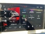 Renault R5 comfort range Roland-Garros 52 kWh l CARPLAY ANDROID AUTO l CLIMATE l NAVI l PACK SAFETY & ADVANCED DRIVING ASSIST.
