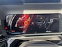 Renault R5 comfort range Roland-Garros 52 kWh l CARPLAY ANDROID AUTO l CLIMATE l NAVI l PACK SAFETY & ADVANCED DRIVING ASSIST.