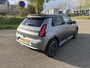 Renault R5 comfort range Roland-Garros 52 kWh l CARPLAY ANDROID AUTO l CLIMATE l NAVI l PACK SAFETY & ADVANCED DRIVING ASSIST.