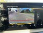 Renault R5 comfort range Roland-Garros 52 kWh l CARPLAY ANDROID AUTO l CLIMATE l NAVI l PACK SAFETY & ADVANCED DRIVING ASSIST.