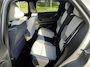 Renault R5 comfort range Roland-Garros 52 kWh l CARPLAY ANDROID AUTO l CLIMATE l NAVI l PACK SAFETY & ADVANCED DRIVING ASSIST.