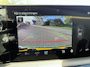 Renault R5 comfort range Roland-Garros 52 kWh l CARPLAY ANDROID AUTO l CLIMATE l NAVI l PACK SAFETY & ADVANCED DRIVING ASSIST.