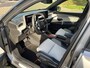 Renault R5 comfort range Roland-Garros 52 kWh l CARPLAY ANDROID AUTO l CLIMATE l NAVI l PACK SAFETY & ADVANCED DRIVING ASSIST.
