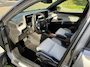 Renault R5 comfort range Roland-Garros 52 kWh l CARPLAY ANDROID AUTO l CLIMATE l NAVI l PACK SAFETY & ADVANCED DRIVING ASSIST.