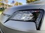 Renault R5 comfort range Roland-Garros 52 kWh l CARPLAY ANDROID AUTO l CLIMATE l NAVI l PACK SAFETY & ADVANCED DRIVING ASSIST.