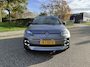 Renault R5 comfort range Roland-Garros 52 kWh l CARPLAY ANDROID AUTO l CLIMATE l NAVI l PACK SAFETY & ADVANCED DRIVING ASSIST.