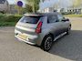 Renault R5 comfort range Roland-Garros 52 kWh l CARPLAY ANDROID AUTO l CLIMATE l NAVI l PACK SAFETY & ADVANCED DRIVING ASSIST.
