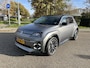 Renault R5 comfort range Roland-Garros 52 kWh l CARPLAY ANDROID AUTO l CLIMATE l NAVI l PACK SAFETY & ADVANCED DRIVING ASSIST.