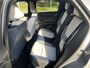 Renault R5 comfort range Roland-Garros 52 kWh l CARPLAY ANDROID AUTO l CLIMATE l NAVI l PACK SAFETY & ADVANCED DRIVING ASSIST.