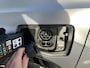Renault R5 comfort range Roland-Garros 52 kWh l CARPLAY ANDROID AUTO l CLIMATE l NAVI l PACK SAFETY & ADVANCED DRIVING ASSIST.