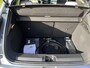 Renault R5 comfort range Roland-Garros 52 kWh l CARPLAY ANDROID AUTO l CLIMATE l NAVI l PACK SAFETY & ADVANCED DRIVING ASSIST.