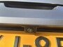 Renault R5 comfort range Roland-Garros 52 kWh l CARPLAY ANDROID AUTO l CLIMATE l NAVI l PACK SAFETY & ADVANCED DRIVING ASSIST.