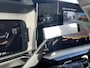 Renault R5 comfort range Roland-Garros 52 kWh l CARPLAY ANDROID AUTO l CLIMATE l NAVI l PACK SAFETY & ADVANCED DRIVING ASSIST.