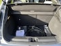 Renault R5 comfort range Roland-Garros 52 kWh l CARPLAY ANDROID AUTO l CLIMATE l NAVI l PACK SAFETY & ADVANCED DRIVING ASSIST.