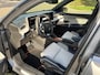 Renault R5 comfort range Roland-Garros 52 kWh l CARPLAY ANDROID AUTO l CLIMATE l NAVI l PACK SAFETY & ADVANCED DRIVING ASSIST.