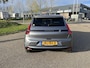 Renault R5 comfort range Roland-Garros 52 kWh l CARPLAY ANDROID AUTO l CLIMATE l NAVI l PACK SAFETY & ADVANCED DRIVING ASSIST.