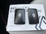 Renault R5 comfort range Roland-Garros 52 kWh l CARPLAY ANDROID AUTO l CLIMATE l NAVI l PACK SAFETY & ADVANCED DRIVING ASSIST.