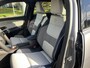 Renault R5 comfort range Roland-Garros 52 kWh l CARPLAY ANDROID AUTO l CLIMATE l NAVI l PACK SAFETY & ADVANCED DRIVING ASSIST.