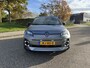 Renault R5 comfort range Roland-Garros 52 kWh l CARPLAY ANDROID AUTO l CLIMATE l NAVI l PACK SAFETY & ADVANCED DRIVING ASSIST.