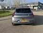 Renault R5 comfort range Roland-Garros 52 kWh l CARPLAY ANDROID AUTO l CLIMATE l NAVI l PACK SAFETY & ADVANCED DRIVING ASSIST.