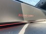 Renault R5 comfort range Roland-Garros 52 kWh l CARPLAY ANDROID AUTO l CLIMATE l NAVI l PACK SAFETY & ADVANCED DRIVING ASSIST.
