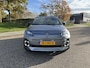 Renault R5 comfort range Roland-Garros 52 kWh l CARPLAY ANDROID AUTO l CLIMATE l NAVI l PACK SAFETY & ADVANCED DRIVING ASSIST.