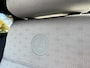 Renault R5 comfort range Roland-Garros 52 kWh l CARPLAY ANDROID AUTO l CLIMATE l NAVI l PACK SAFETY & ADVANCED DRIVING ASSIST.