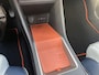 Renault R5 comfort range Roland-Garros 52 kWh l CARPLAY ANDROID AUTO l CLIMATE l NAVI l PACK SAFETY & ADVANCED DRIVING ASSIST.