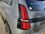 Renault R5 comfort range Roland-Garros 52 kWh l CARPLAY ANDROID AUTO l CLIMATE l NAVI l PACK SAFETY & ADVANCED DRIVING ASSIST.
